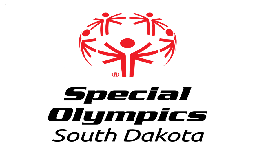 Feature: https://sosd.org/