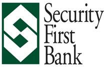 Feature: https://security1stbank.com/