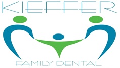 Feature: https://www.kiefferfamilydental.com/