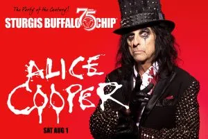 ALICE-COOPER-6x4-PROMO