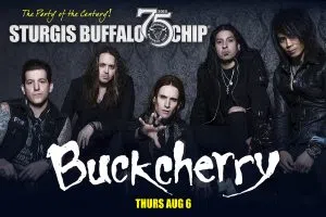 BUCKCHERRY-6x4-PROMO