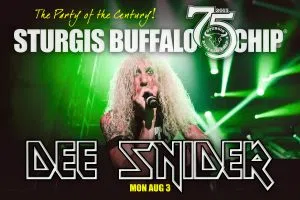 BUFFALO-CHIP-DEE-SNIDER-6x4-PROMO