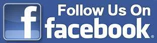 facebookbutton