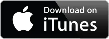 itunes_logo1