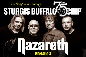 NAZARETH-6x4-PROMO_24bitPNG (1)