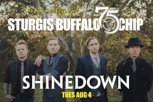 SBC-SHINEDOWN-6x4-PHOTO