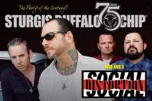 SBC-SOCIAL-DISTORTION-6x4-PHOTO