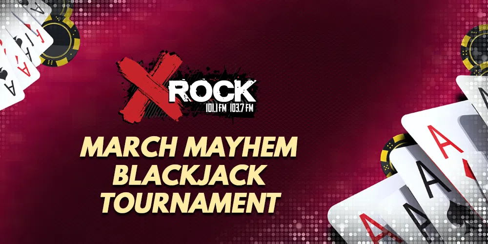 Feature: https://d3215.cms.socastsrm.com/2025/03/05/2025-march-mayhem-blackjack-tournament/