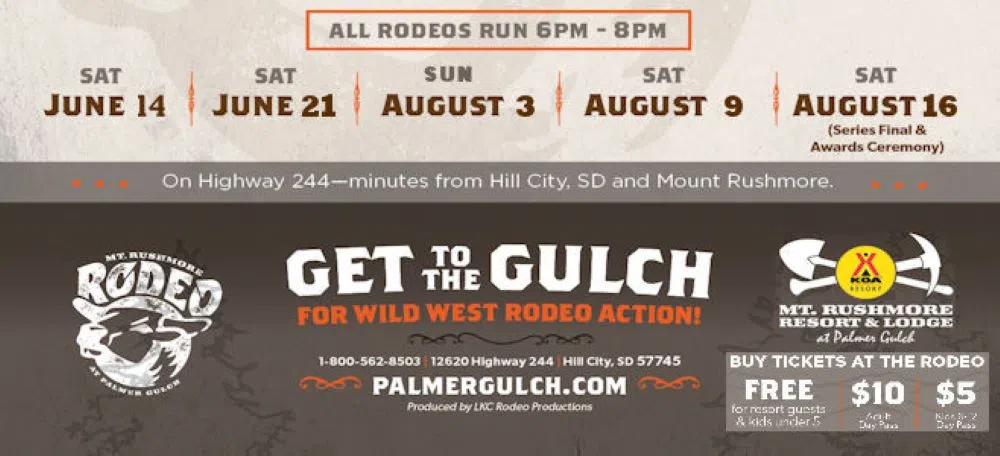 Feature: https://www.palmergulch.com/events/rodeo/