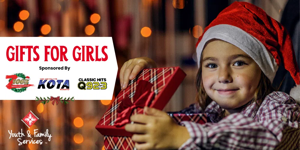 Feature: https://www.youthandfamilyservices.org/gifts-for-girls/