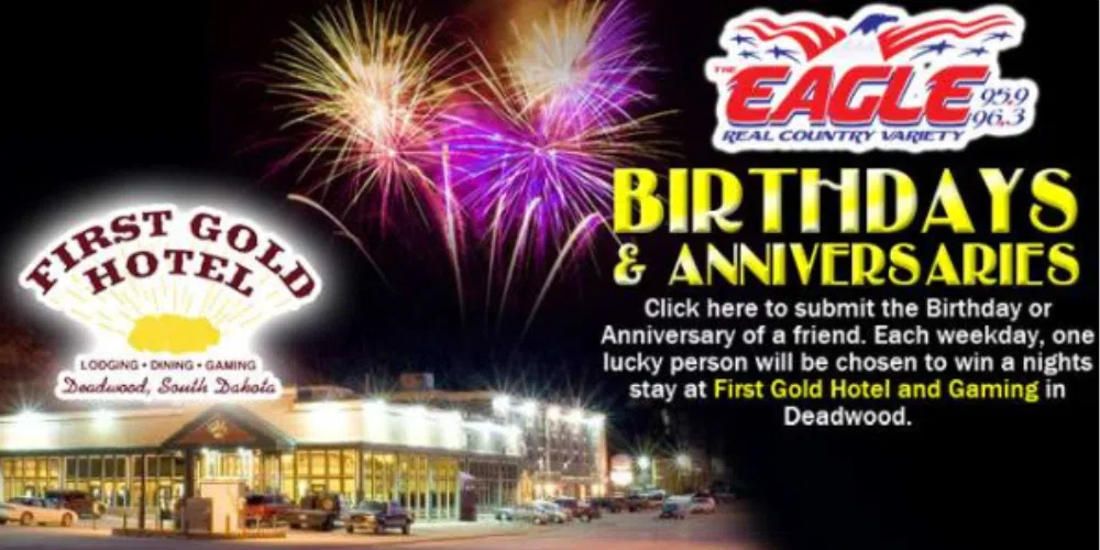 Feature: https://www.myeaglecountry.com/birthdays-and-anniversaries/