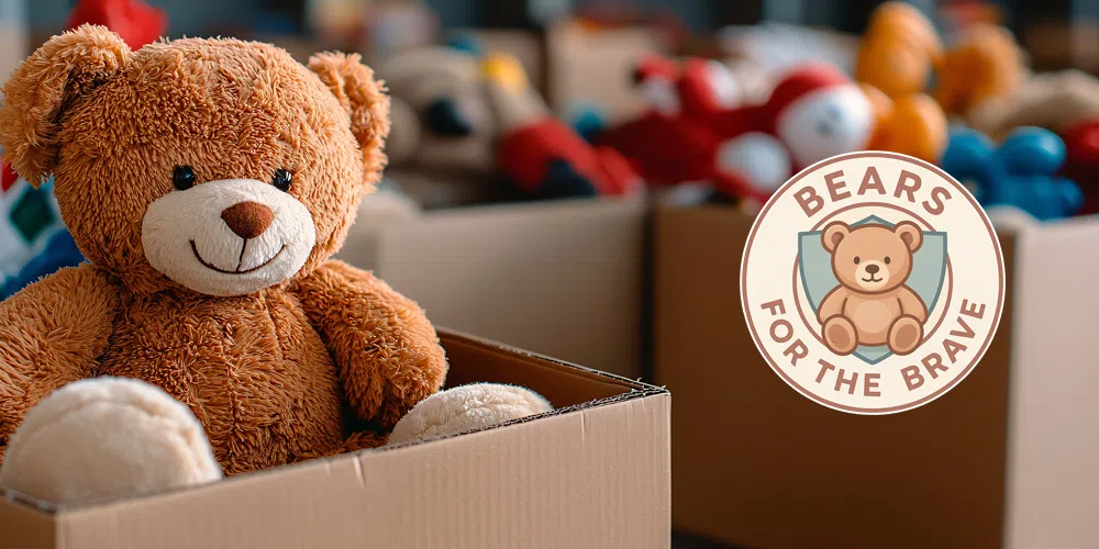 Feature: https://www.myeaglecountry.com/teddybear/
