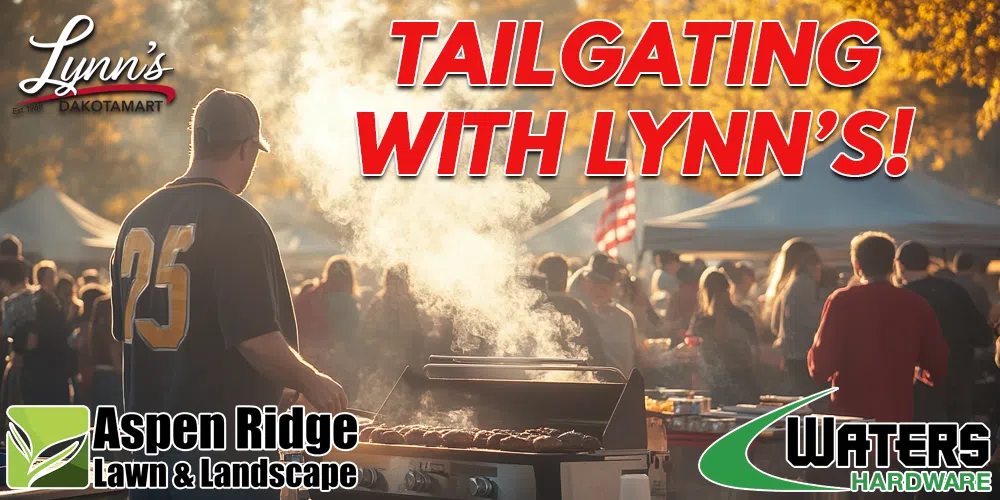 Feature: https://shop.lynnsdakotamart.com/stores/lynns-dakotamart-sturgis