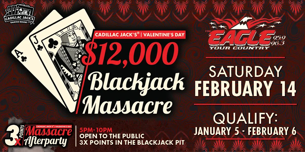 Feature: https://www.myeaglecountry.com/2026/01/07/12000-st-valentines-day-blackjack-massacre/