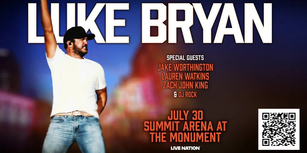 Feature: https://www.myeaglecountry.com/2026/01/23/win-luke-bryan-tickets/