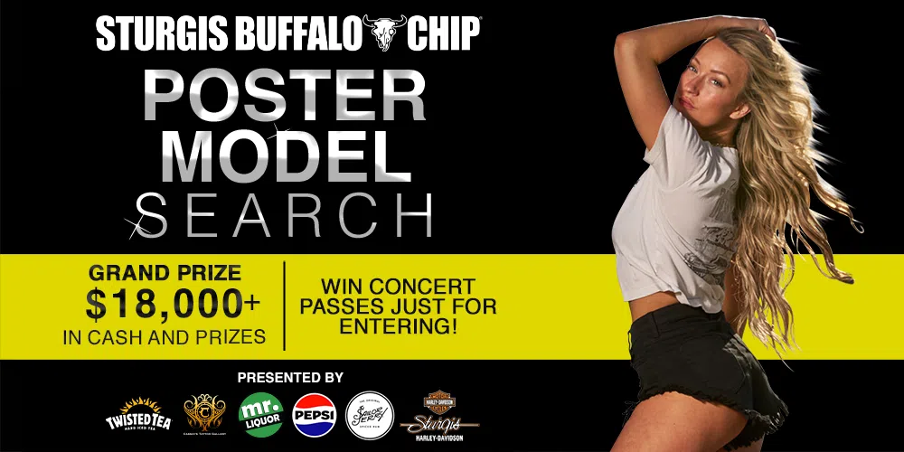 Feature: https://www.myeaglecountry.com/postermodel/