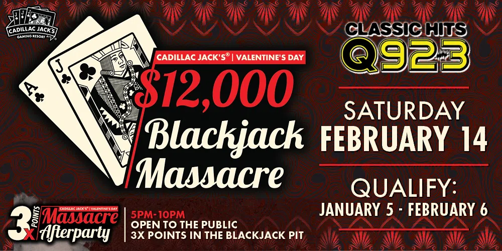 Feature: https://www.q923radio.com/2023/12/23/10000-st-valentines-day-blackjack-massacre/