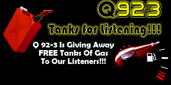 Tanks For Listening 2