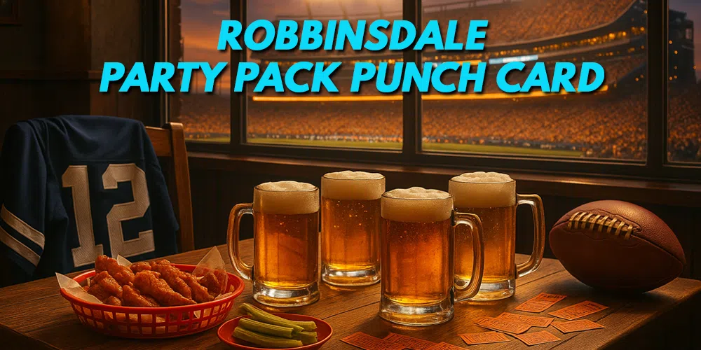 Feature: https://d3221.cms.socastsrm.com/2025/09/09/robbinsdale-party-pack-punch-card/
