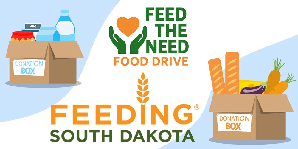 Feature: https://www.q923radio.com/fooddrive/