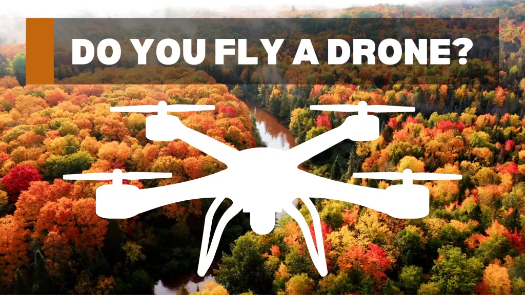 drone