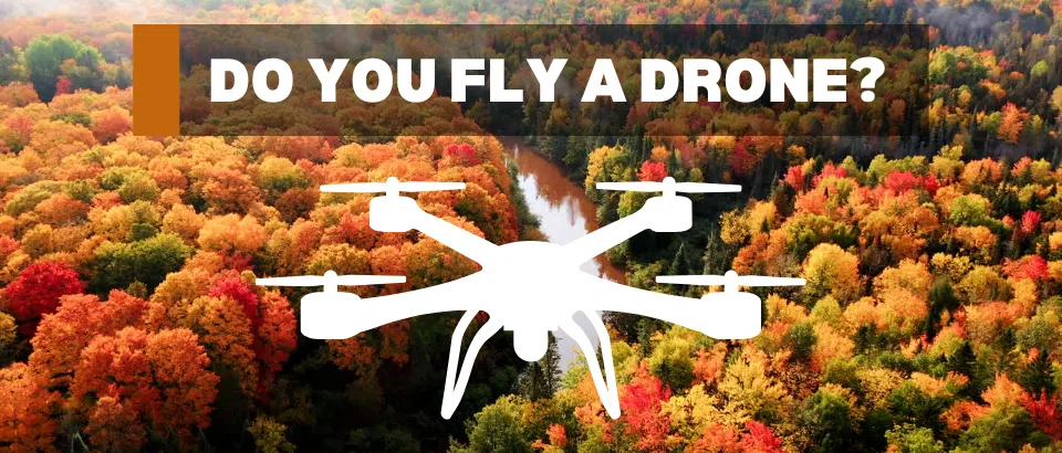 Feature: https://www.foxsportsradio1310.com/drone-hobbyists-and-enthusiasts/