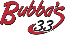 Open Businesses