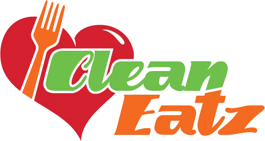 Open Businesses