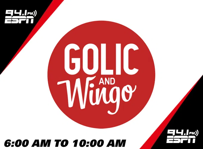 Golic 1