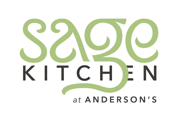 Open Businesses
