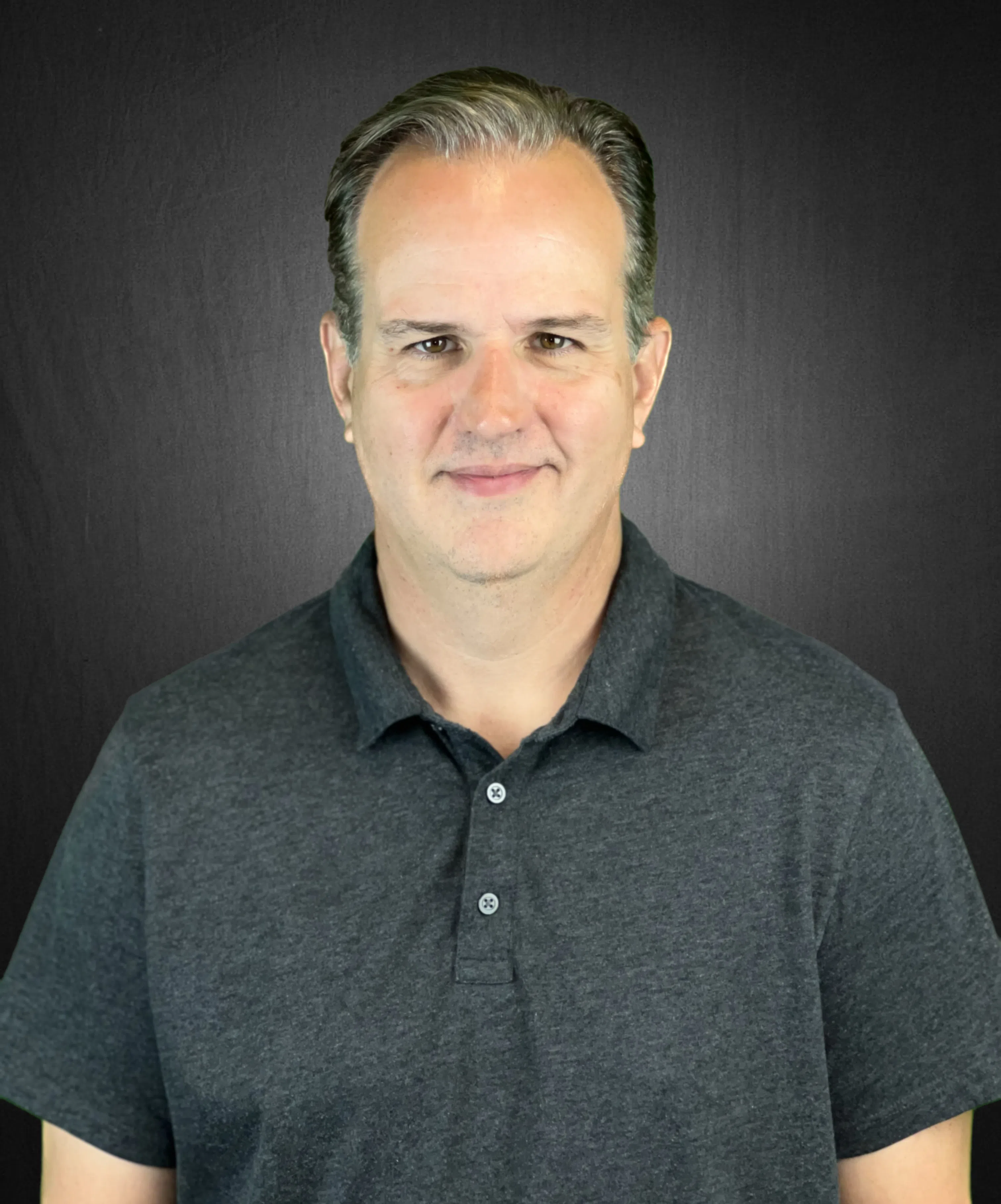 Scott Jackson