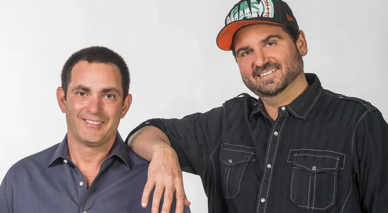 The Dan Le Batard Show with Stugotz