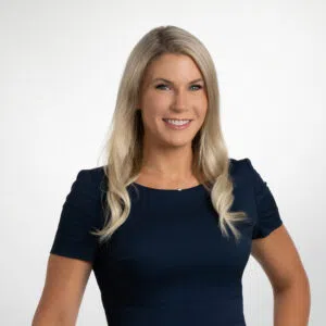 Amber Wilson
