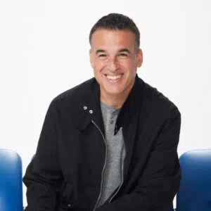 Evan Cohen