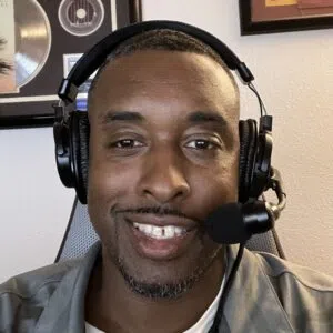 Your Boy Q