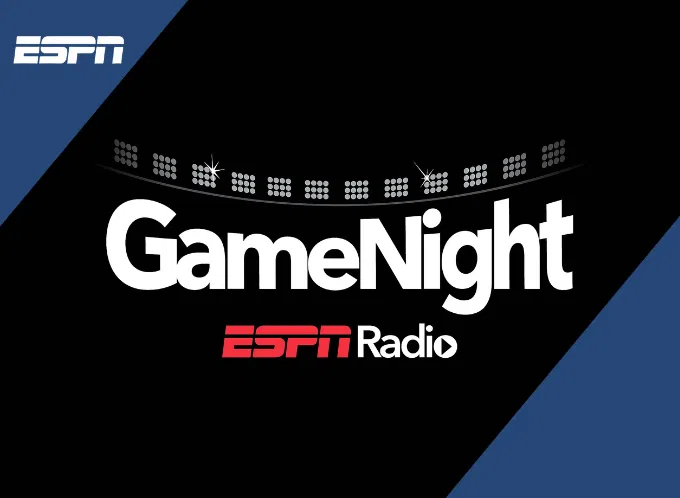 GameNight on 94.1 ESPN