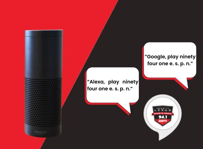 Feature: https://www.espnradio941.com/stream-with-your-smart-device/