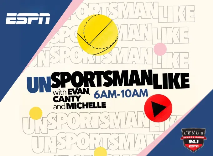 Feature: https://www.espnradio941.com/shows/unsportsmanlike/