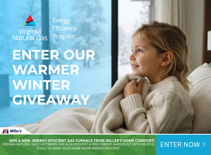 Feature: https://www.espnradio941.com/warmer-winter-giveaway/