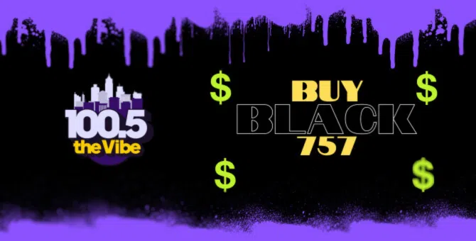 Feature: https://www.1005thevibe.com/buy-black-757/
