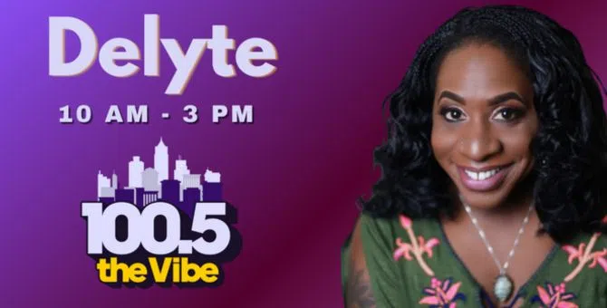 Feature: https://www.1005thevibe.com/delyte/