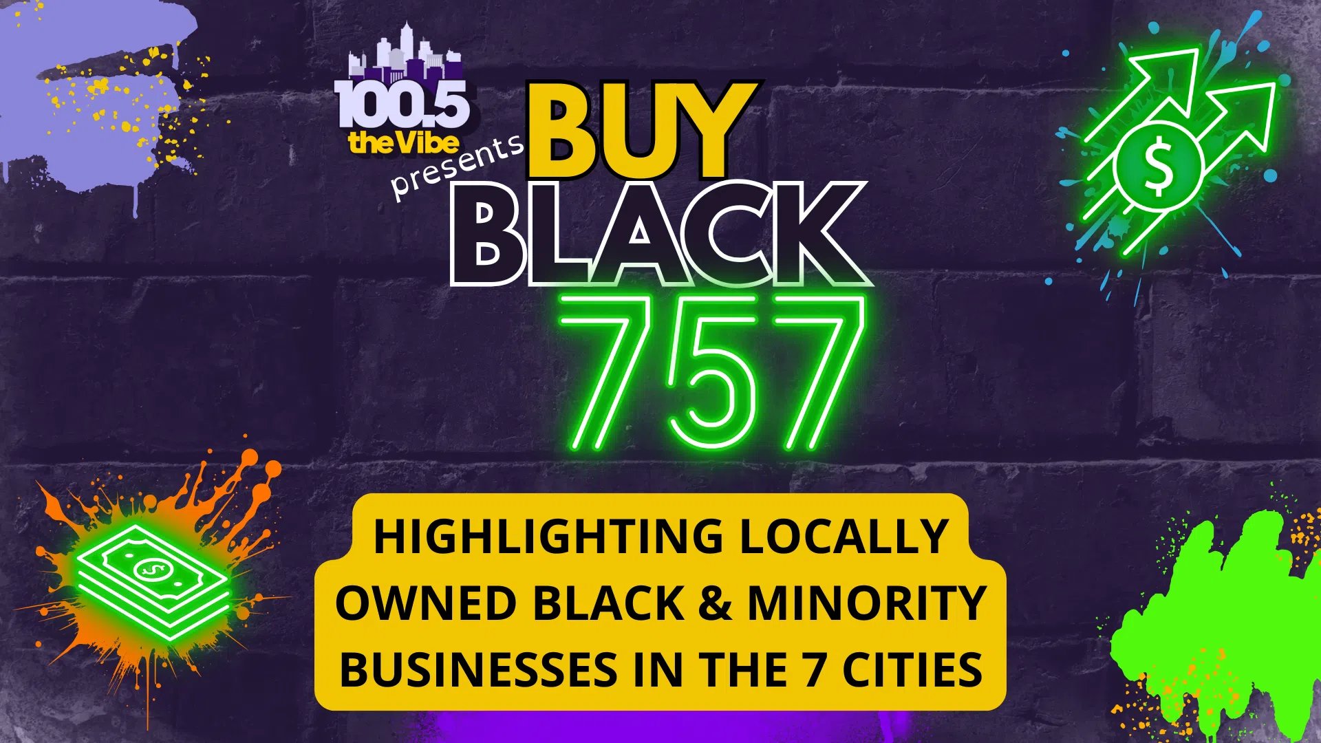 Feature: https://www.1005thevibe.com/buy-black-757/