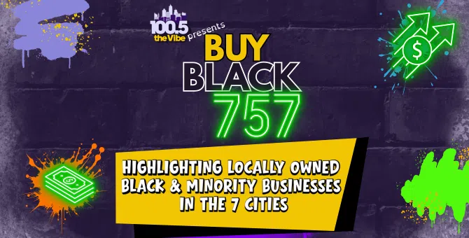 Feature: https://www.1005thevibe.com/buy-black-757/