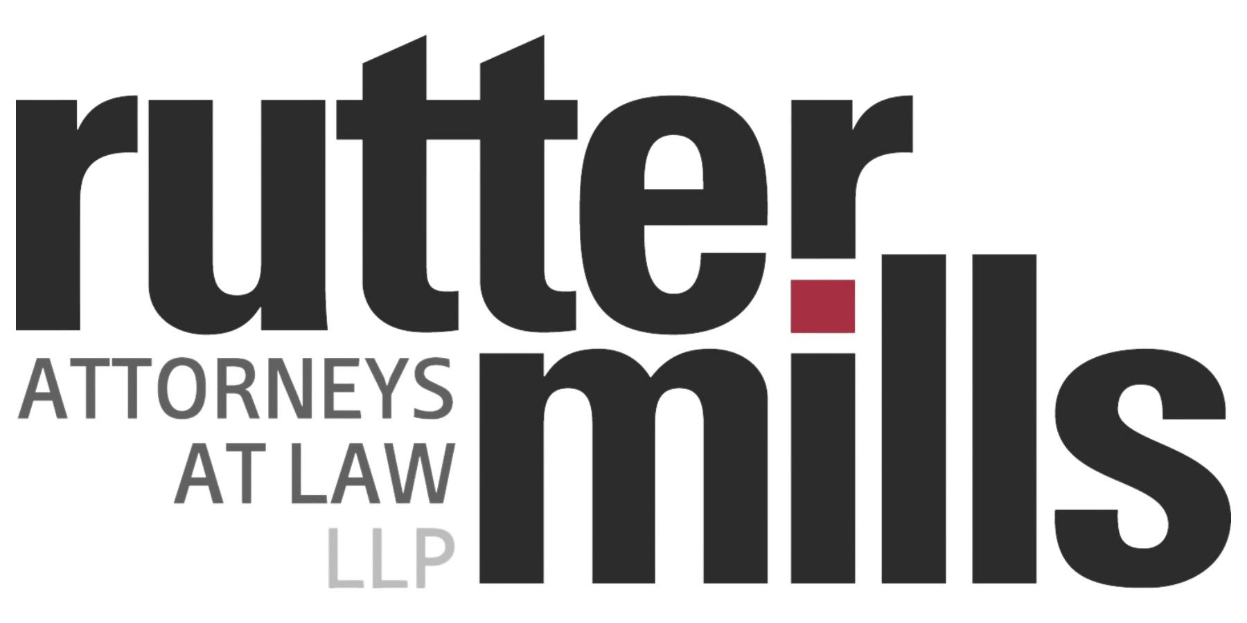 Rutter Mills
