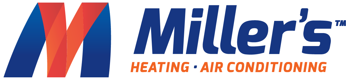 Miller's Home Comfort