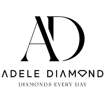 Adele Diamond - Custom Design Jewelry | Virginia Beach, VA