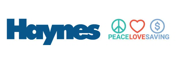 Haynes Furniture logo
