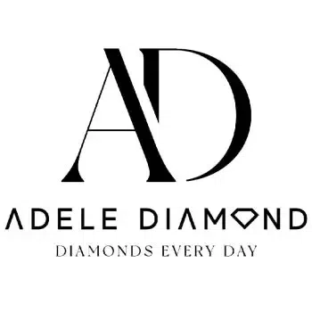 adele logo