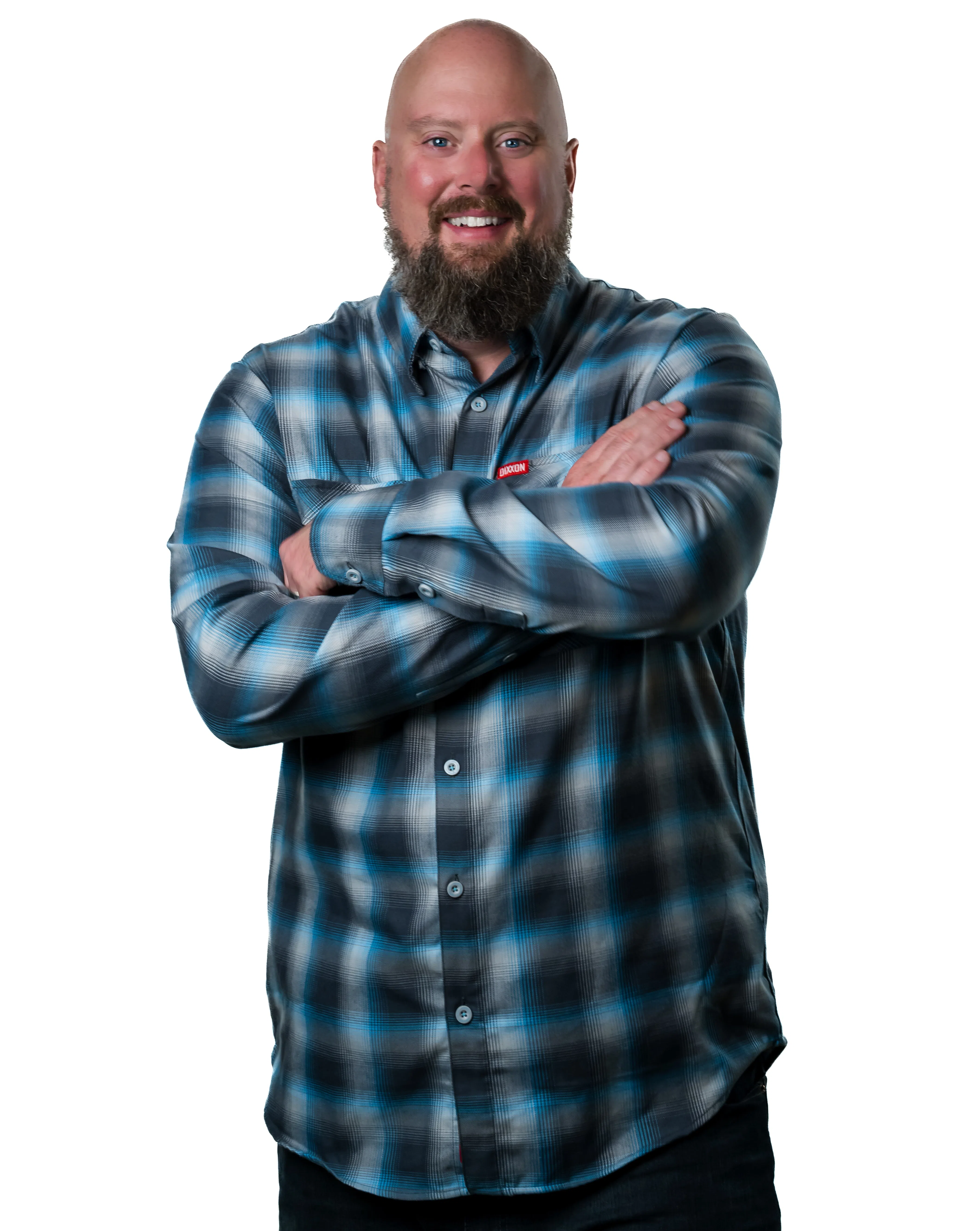 B-Dub Radio on 97.3 The Eagle