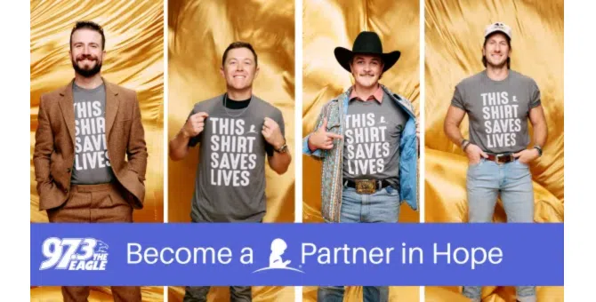 St. Jude Families Image